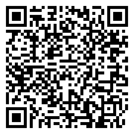 QR Code de Église Adventiste du Septième Jour Tamoule de Paris - à®ªà®¾à®°à®¿à®¸à¯ à®à®´à®¾à®®à¯ à®¨à®¾à®³à¯ à®…à®Ÿà¯à®µà¯†à®©à¯à®Ÿà®¿à®¸à¯à®Ÿà¯ à®¤à®®à®¿à®´à¯ à®¤à®¿à®°à¯à®šà¯à®šà®ªà¯ˆ