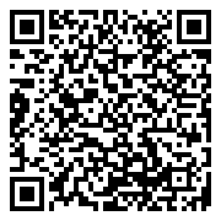 QR Code de Christ Church C Of E