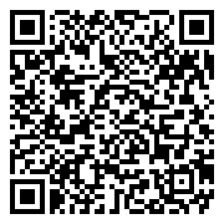 QR Code de Musée de lâ€™Épopée de l'Industrie et de l'Aéronautique