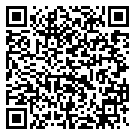 QR Code de Medieval Castle - Castellammare di Stabia