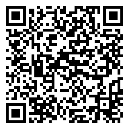 QR Code de Menhirs de Kerligan