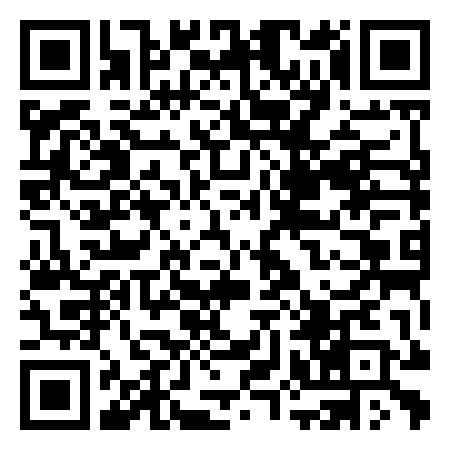 QR Code de Ruislip Local Nature Reserve