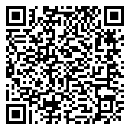 QR Code de Il Triangolo Galleria d'Arte