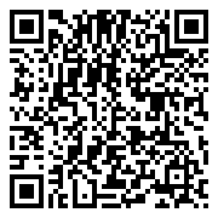 QR Code de Outpost Paintball