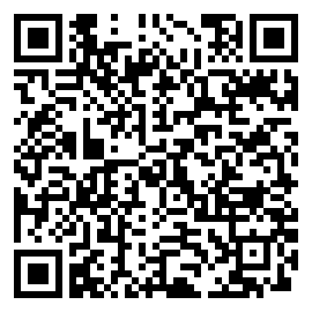 QR Code de Biblioteca Jaume JardÃ­ i Gil