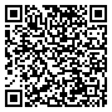 QR Code de Market Drayton Youth Centre