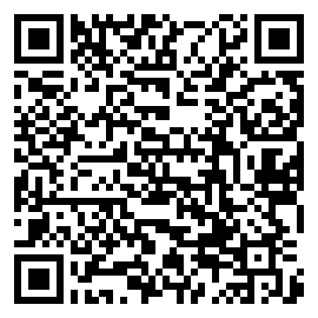 QR Code de Naturpark Öewersauer