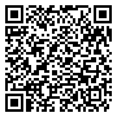 QR Code de X Golf Burlington