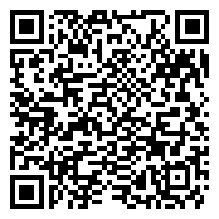 QR Code de Monument aux morts de 1914-18