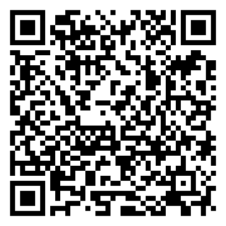 QR Code de Stanmore Marsh