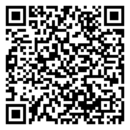 QR Code de Divine Solution Church (Dream Centre)