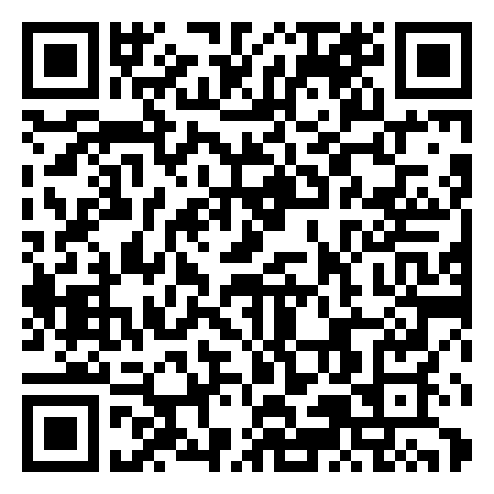 QR Code de Church of Saint Joseph