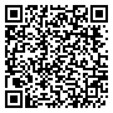 QR Code de Serbian Orthodox Church of Saint Nicholas