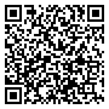 QR Code de Nantwich Tourist Information Centre