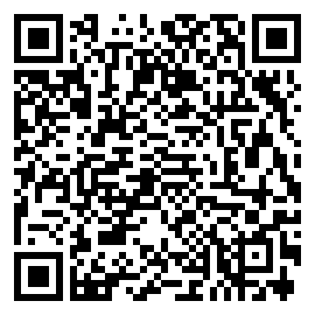 QR Code de Staines Congregational Church