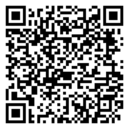 QR Code de Camping Le Neptune Tohapi