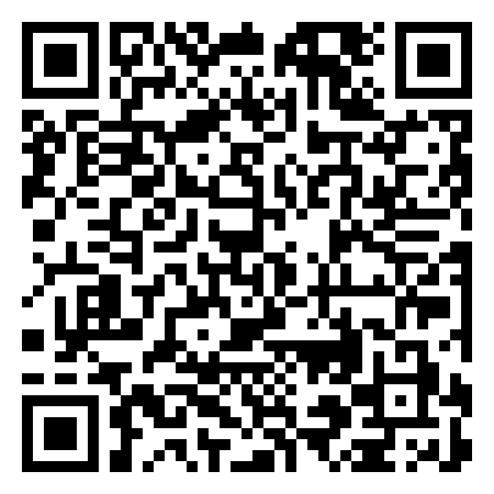 QR Code de Jump XL Paris Gennevilliers