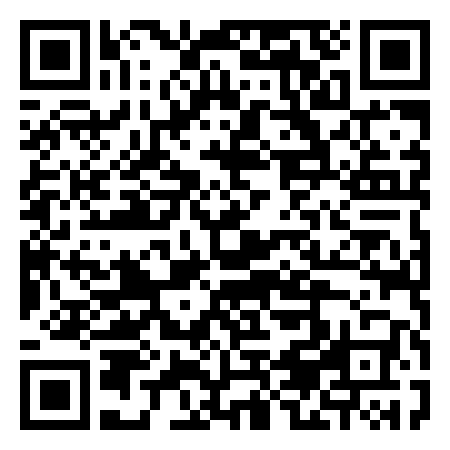 QR Code de St. George & The English Martyrs