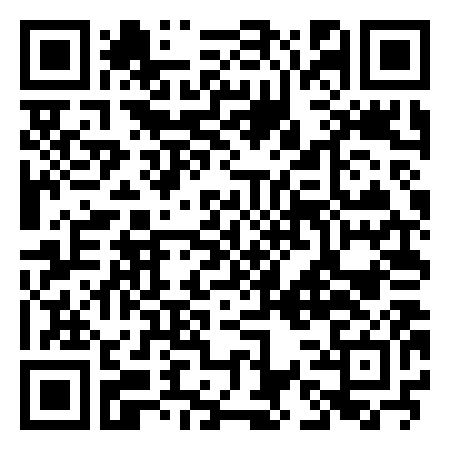 QR Code de mobile disco music from 60s to 80s