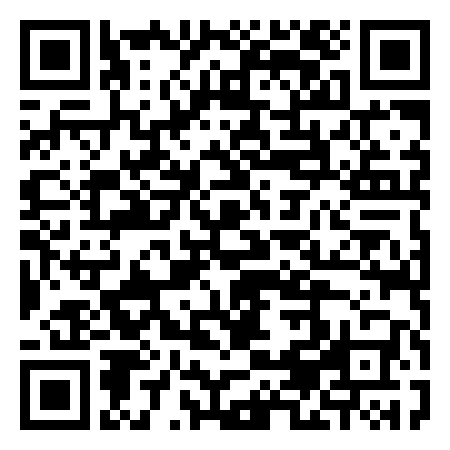 QR Code de Jocelyns Playing Field