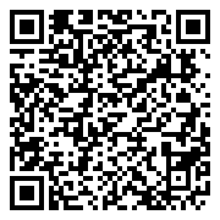 QR Code de Delta Force Paintball East London