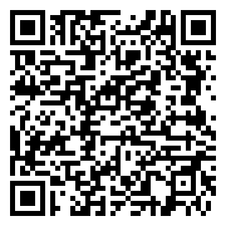 QR Code de Quest'as trouvé - Escape Game