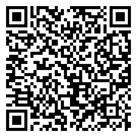 QR Code de Palazzo Civico delle Arti