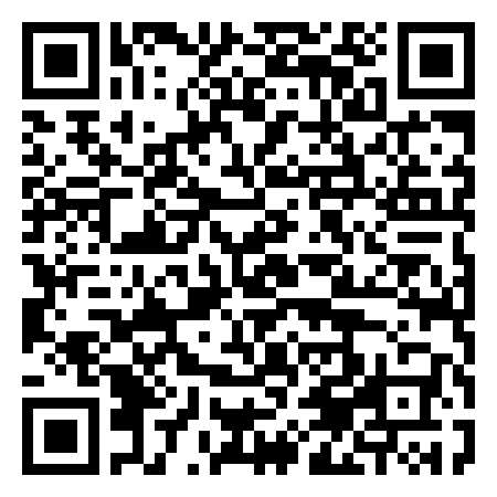 QR Code de Forte Sofia