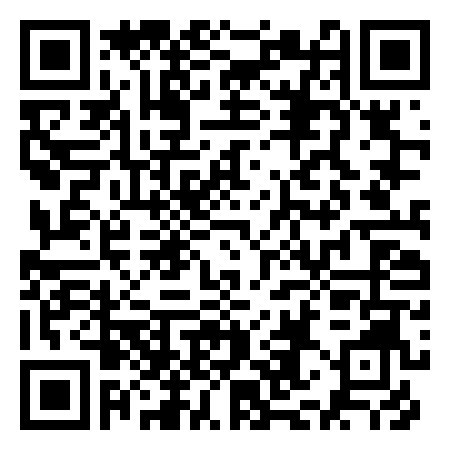 QR Code de Bethany Church