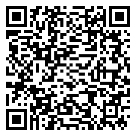 QR Code de Le Fizz