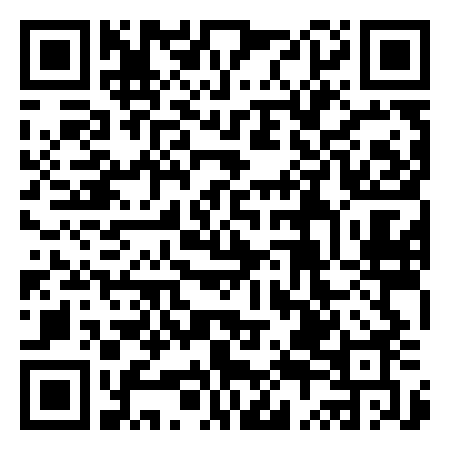 QR Code de The Grand Trianon