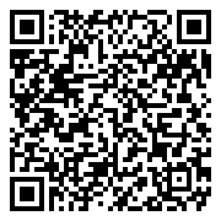 QR Code de GMS Astroturf