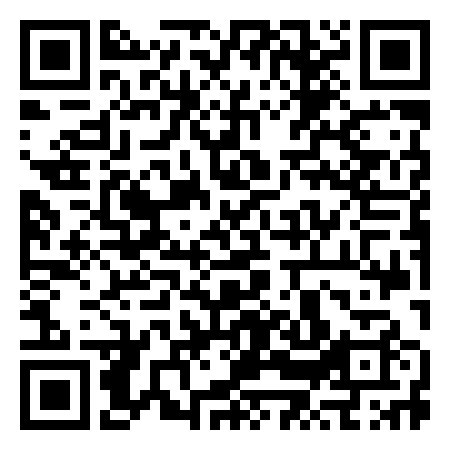 QR Code de ColombiniSport