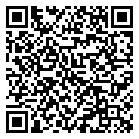 QR Code de Hexton Chalk Pit