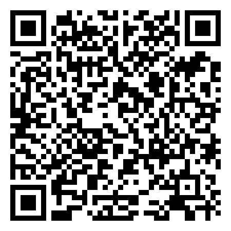 QR Code de Mycenae Gardens