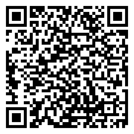 QR Code de Resto di un antico cippo a colonna