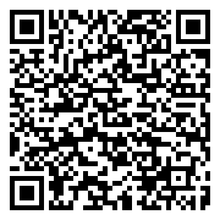 QR Code de Motherâ€™s Garden