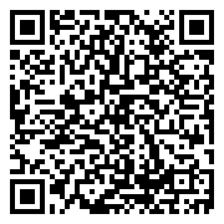 QR Code de Tutbury Playground Basketball Court