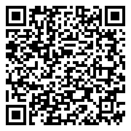 QR Code de Vocals Karaoke