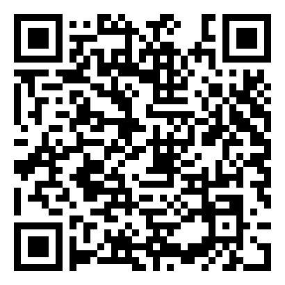 QR Code de Kingsbury Baptist Church