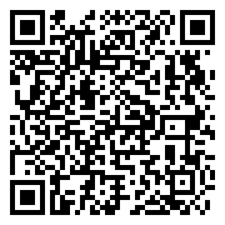 QR Code de Bikepark WhiteStone