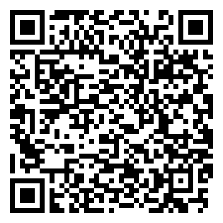 QR Code de Tour d'observation Albis-Hochwart