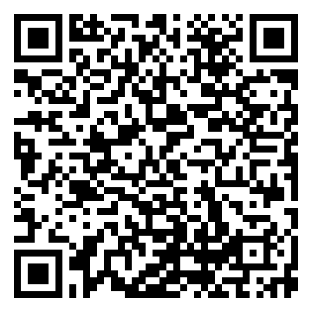 QR Code de Parc Gerard Bruyère