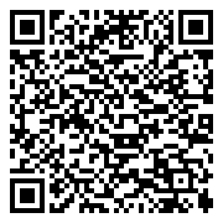 QR Code de ArtSpace