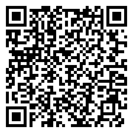 QR Code de Parc de la mairie