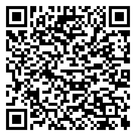 QR Code de St. Peter and St. Paul  Nutfield