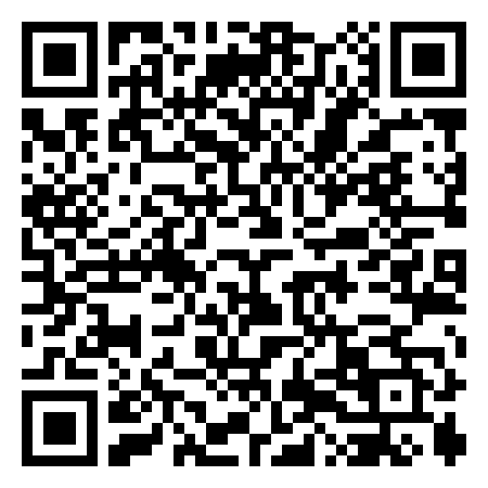 QR Code de Ciné Festival