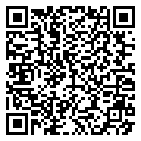 QR Code de SOLO Escalade Toulouse