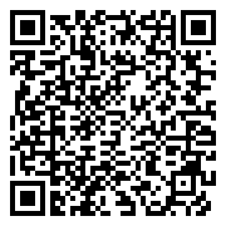 QR Code de Tipton Hall RIding School