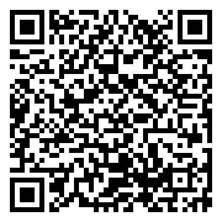 QR Code de Visit Worksop